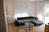 Zadar Diklo 2,5-sobno 50 m2