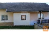 IDILIČNA HIŠKA S ČUDOVITIM RAZGLEDOM