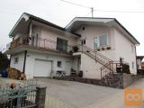 Bežigrad Spodnje Gameljne 2c 1,5-sobno 50,00 m2