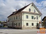 hišo Samostojna Kranj