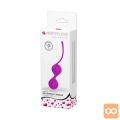 VAGINALNI KROGLICI Tighten Up I