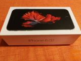 Prodam Iphone 6 plus 64 gb BP