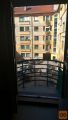 LJ-Center 2,5-sobno 95,50 m2