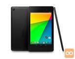 ASUS NEXUS 7 2.gen.32gb