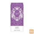 STIMULACIJSKI GEL Hot O