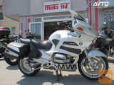 BMW R 1150 RT R1150RT