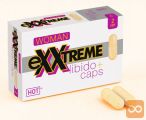 ŽENSKI STIMULANS Exxtreme Libido