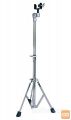 HAYMAN BGS-020 Stojalo stojala za bonge bongose