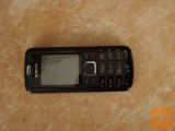 NOKIA 3310