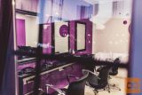 Moste-Polje Sostro Hotel Stil prostor za storitve 32 m2