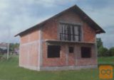 Derventa, Dreventski lug bb Samostojna 120 m2