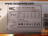 450W HKC napajalnik