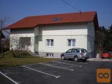 Moste-Polje Spodnja Hrušica Savinova ulica 7, Ljubljana