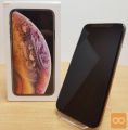 Apple iPhone Xs 64GB for €530 ,iPhone Xs Max 64GB for €580