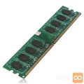 2gb ddr2 800mhz ADATA