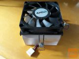 Hladilnik za AMD1