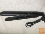 RAVNALNIK LAS BRAUN Satin Hair 7 ST 780 SensoCare