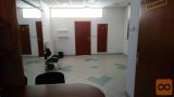 Vič-Rudnik Galjevica pisarna 37 m2