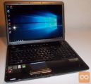 Prenosnik Toshiba