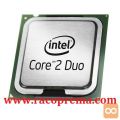 Intel Core2duo E6750,S775
