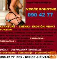 AVANTURE -SEX -IGRICE -FETIŠ-DOMINACIJE 0904277