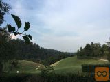Vrhnika Strmica Vikend hiša 25 m2