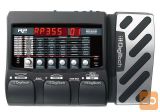 KITARSKI EFEKT DIGITECH RP 355