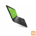 Acer A717-71G-56PN 17" FHD|i5Q|8G|256SSD|1050|Lx