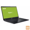 Acer A515-52G-544T 15" FHD|i5Q|8G|256SSD|MX150|Lx