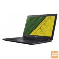 Prenosnik ACER A315-53-32SF i3-7020U/8GB/SSD