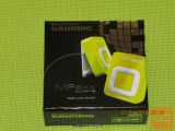 Mp3 Grunding