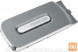 Xbox 360 500GB trdi disk (samo za JTAG)