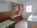 Bežigrad 2,5-sobno 86,5 m2
