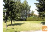 MB-Mesto Zazidljiva 1092 m2