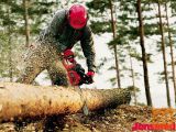 Motorne žage Jonsered
