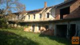 Sežana Kreplje Vrstna 266,4 m2