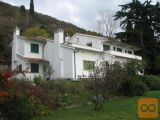 Samostojna 420 m2