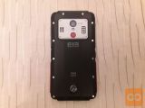 Elephone Soldier 4GB+128GB
