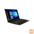 ThinkPad E580 i5-8250U 8/256 FHD W10P č