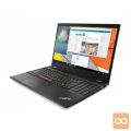 ThinkPad T580 i5-8250U 8/512 FHD W10P g 4G
