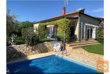 Umag 122 m2