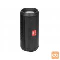 Trevi Bluetooth zvočnik XR Jump XR 84 BT, črn