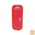 Trevi Bluetooth zvočnik XR Jump XR 84 BT, rdeč