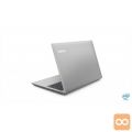 IdeaPad 330 N5000 4/256 15'' HD DOS s