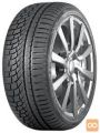 NOKIAN WR A4 225/45R17 94H