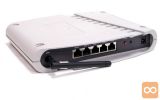 WIFI Router Asus