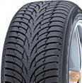 NOKIAN WR D3 185/60R15 88T (p)