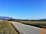 Šempeter Vrtojba Vrtojba Zazidljiva 7270,00 m2