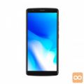 BLACKVIEW A20 PRO SIV + Darilo: etui