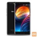 Blackview P6000 + Darilo: Etui